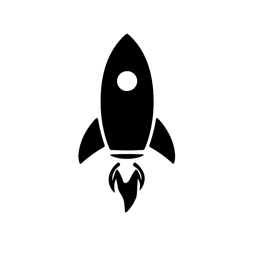 CareBridge Insights